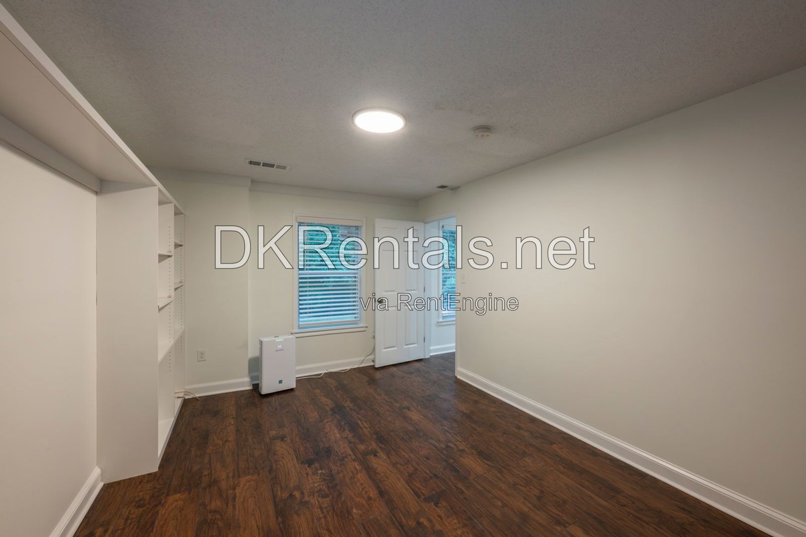 54 Darbys Run Court property image