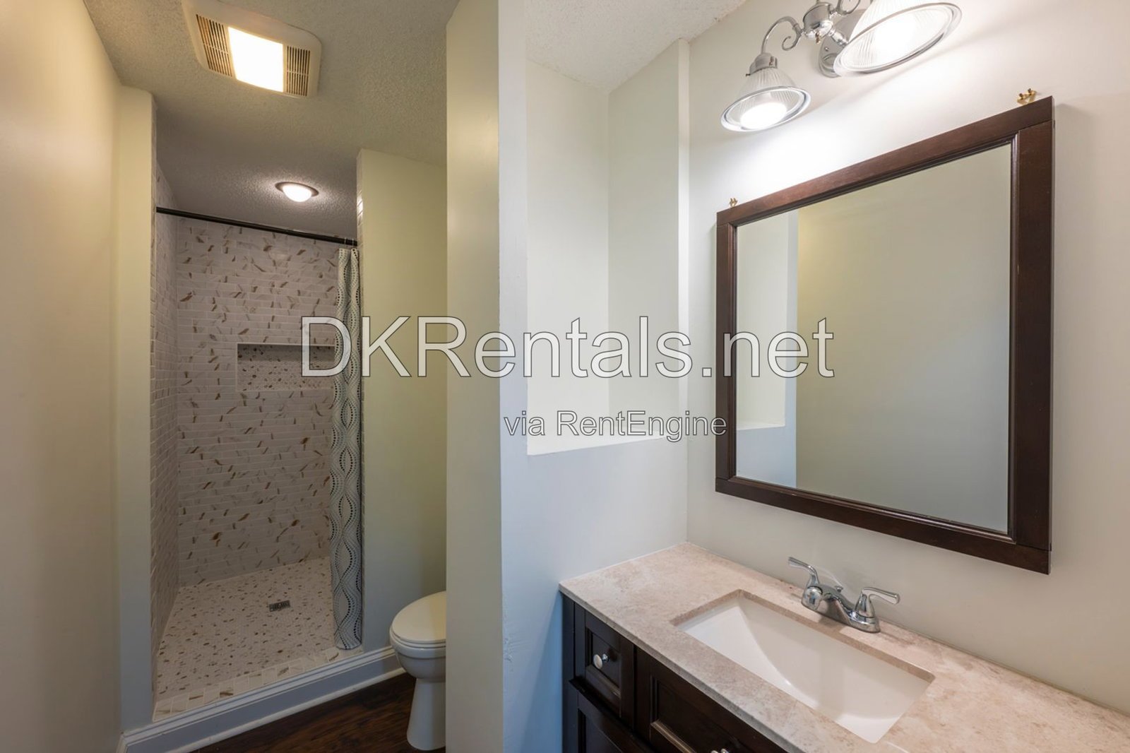 54 Darbys Run Court property image