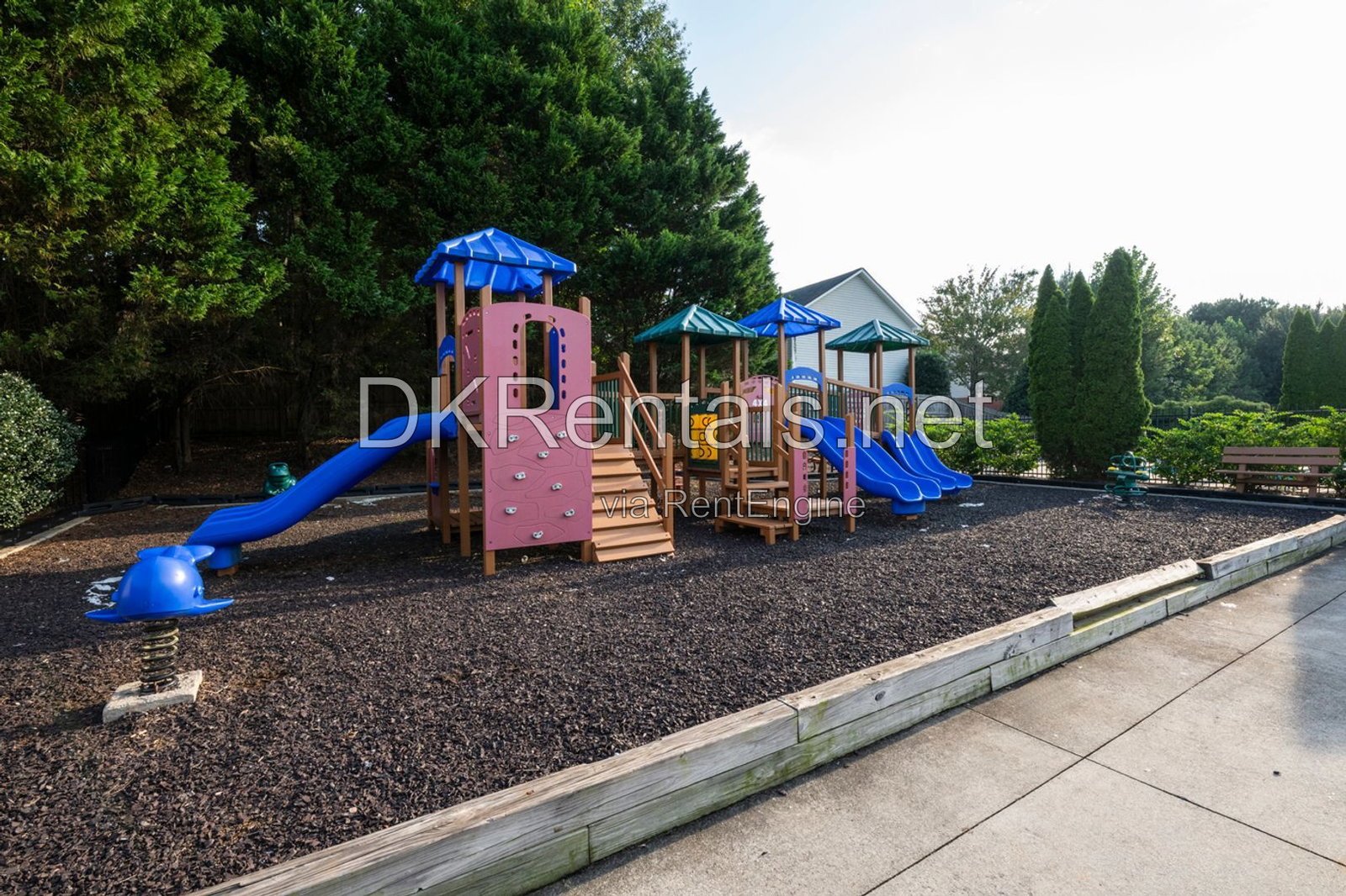 54 Darbys Run Court property image
