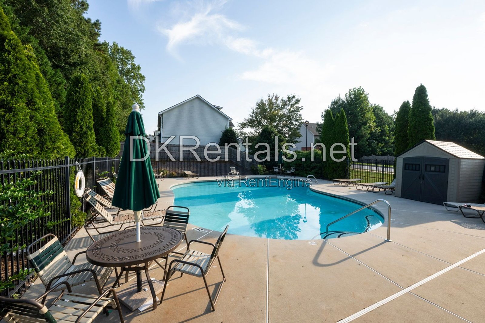 54 Darbys Run Court property image