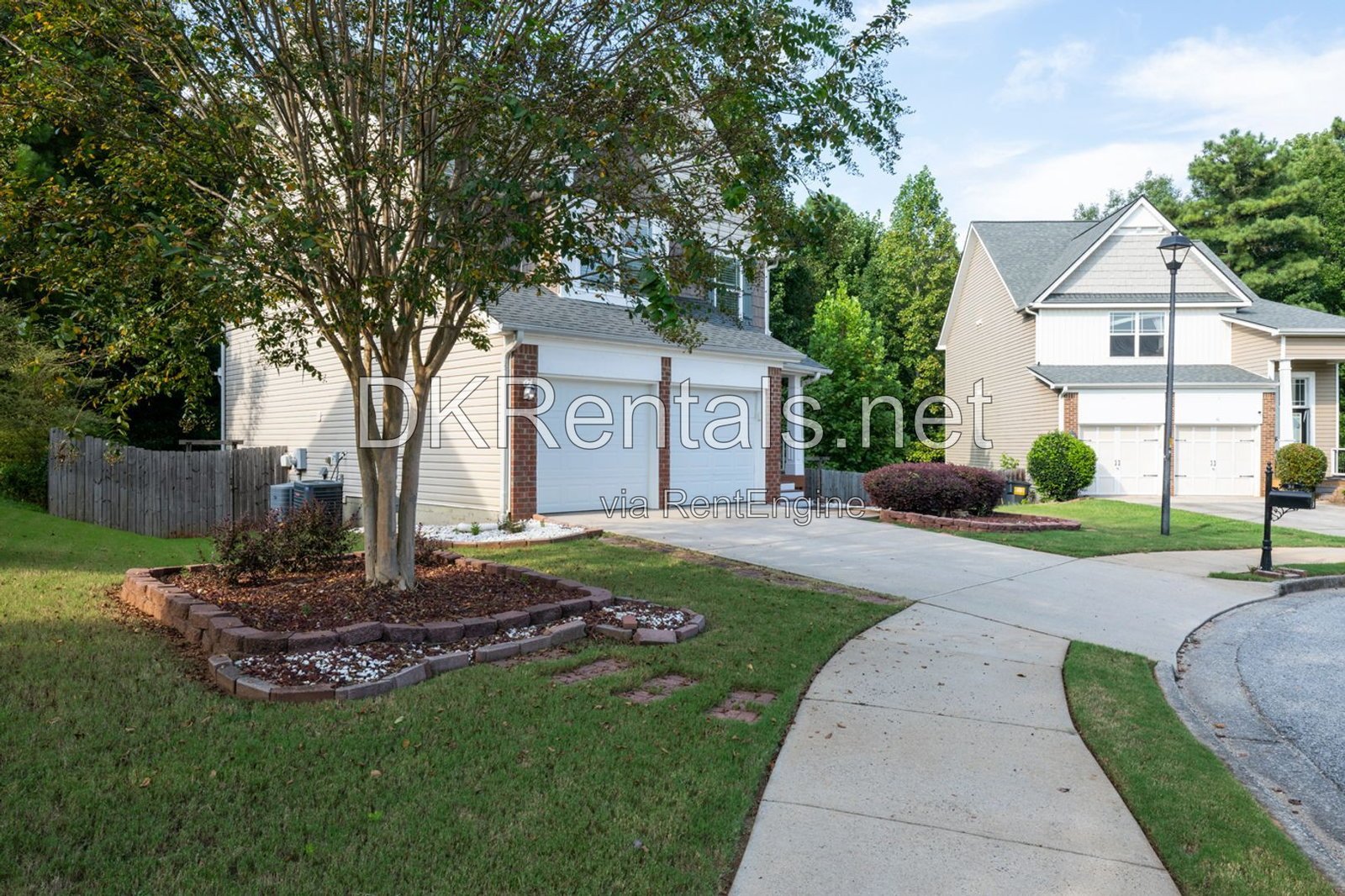 54 Darbys Run Court property image