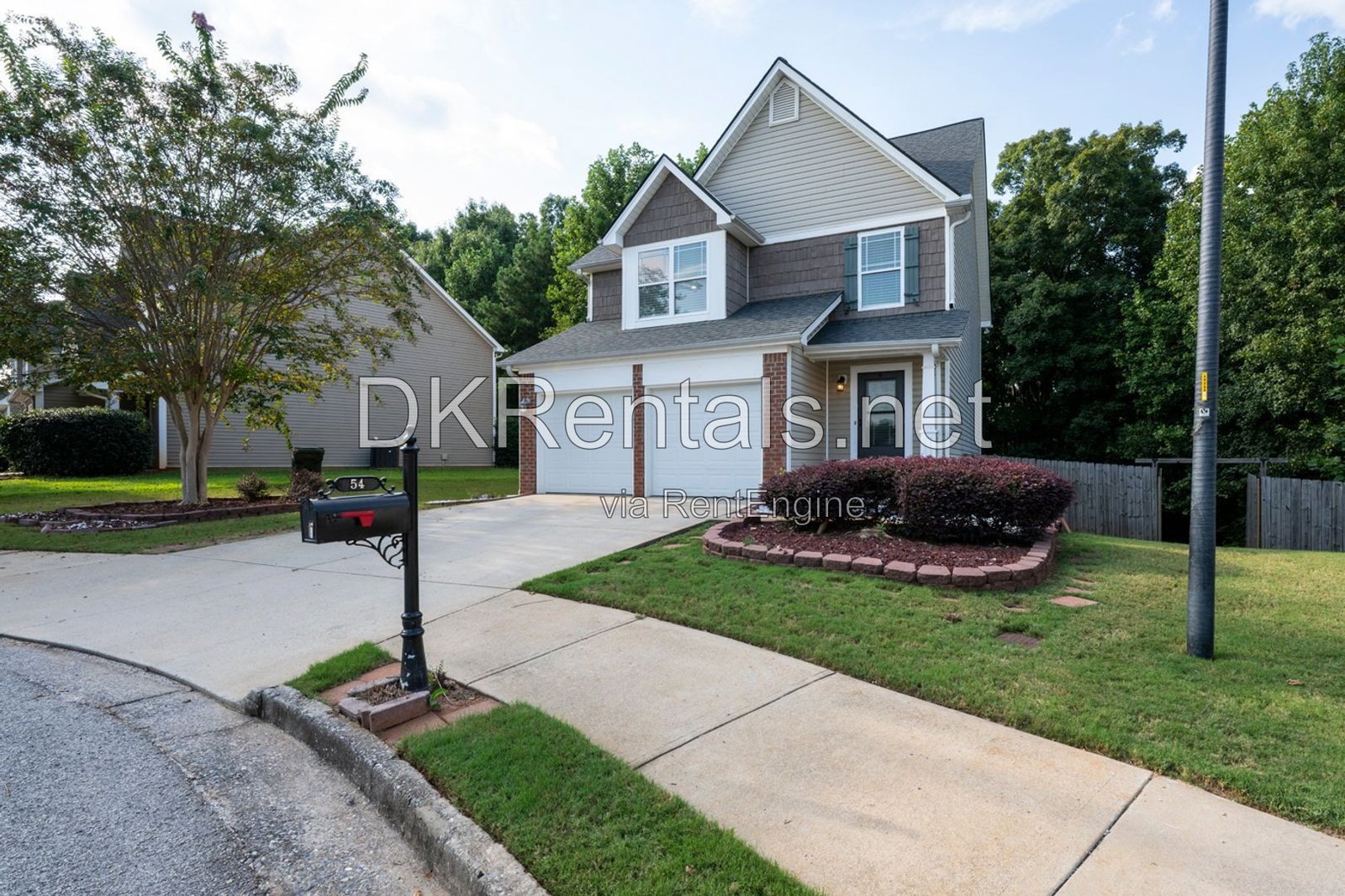 54 Darbys Run Court property image