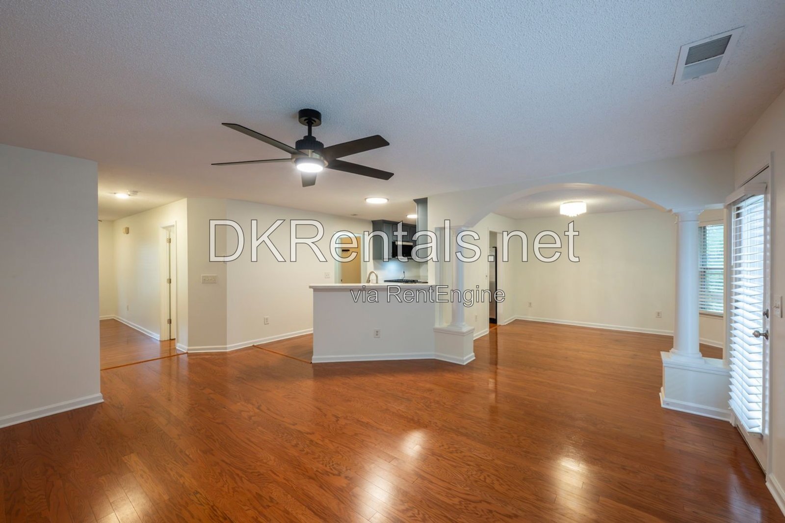 54 Darbys Run Court property image