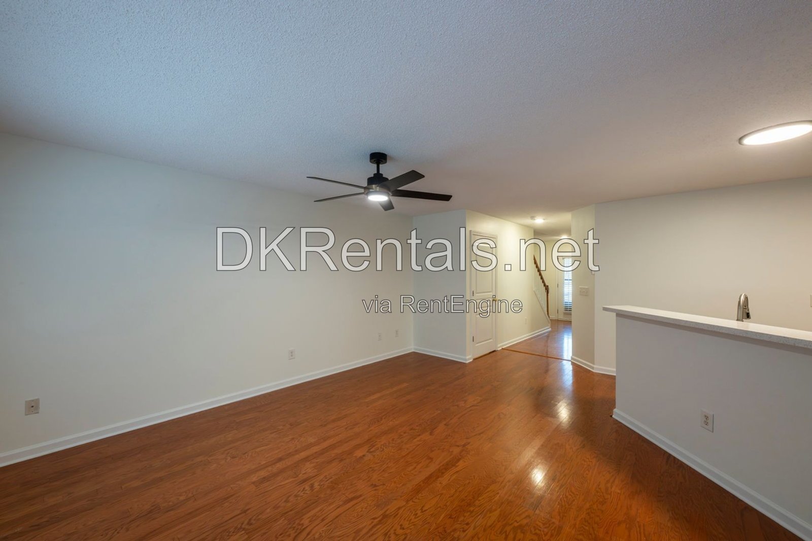 54 Darbys Run Court property image