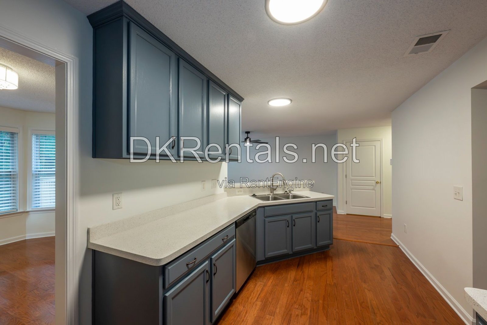 54 Darbys Run Court property image