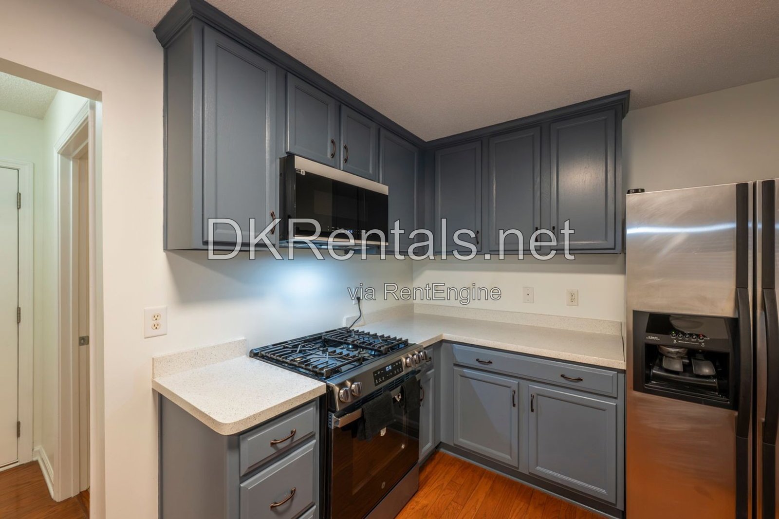 54 Darbys Run Court property image