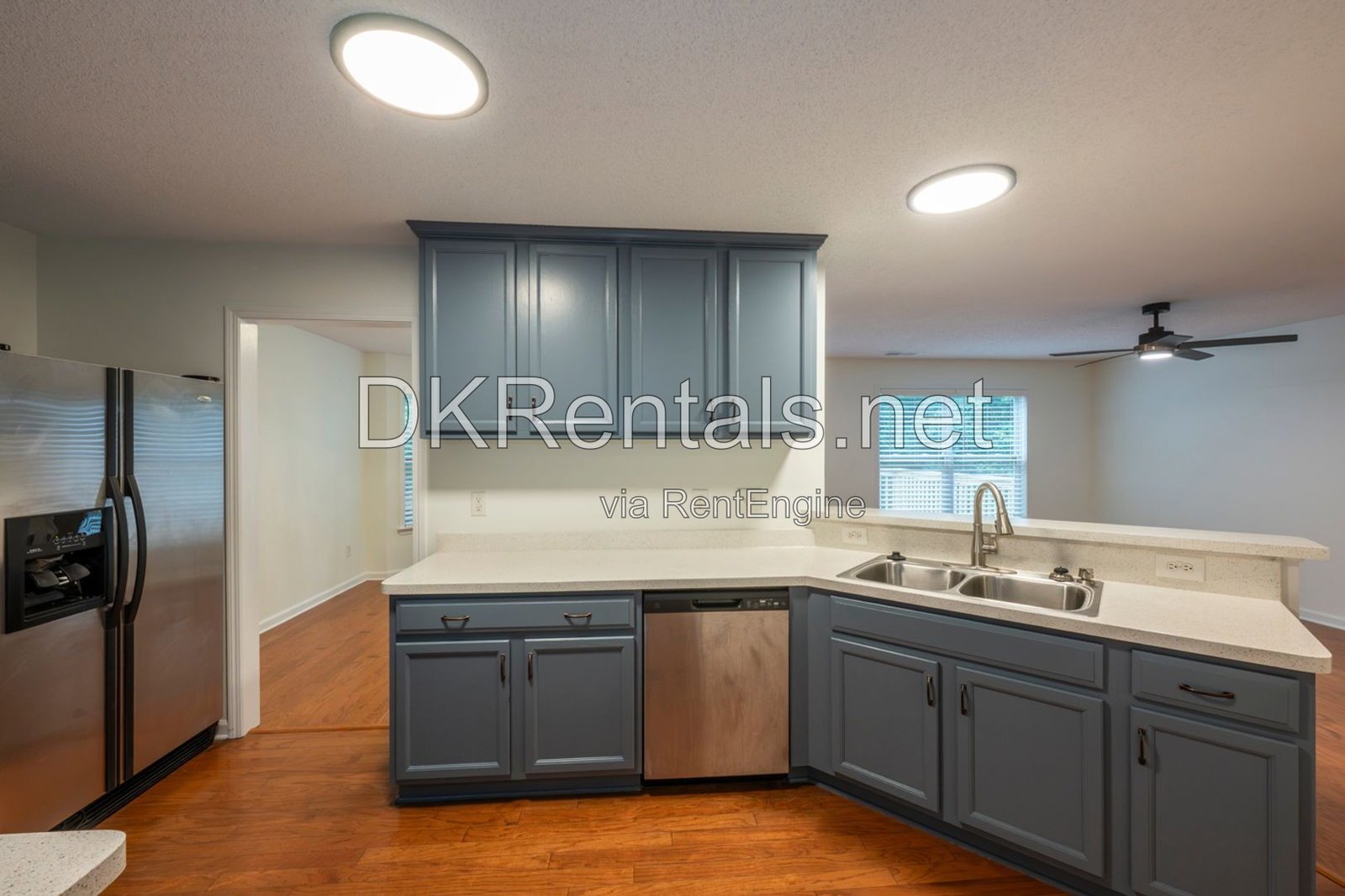 54 Darbys Run Court property image
