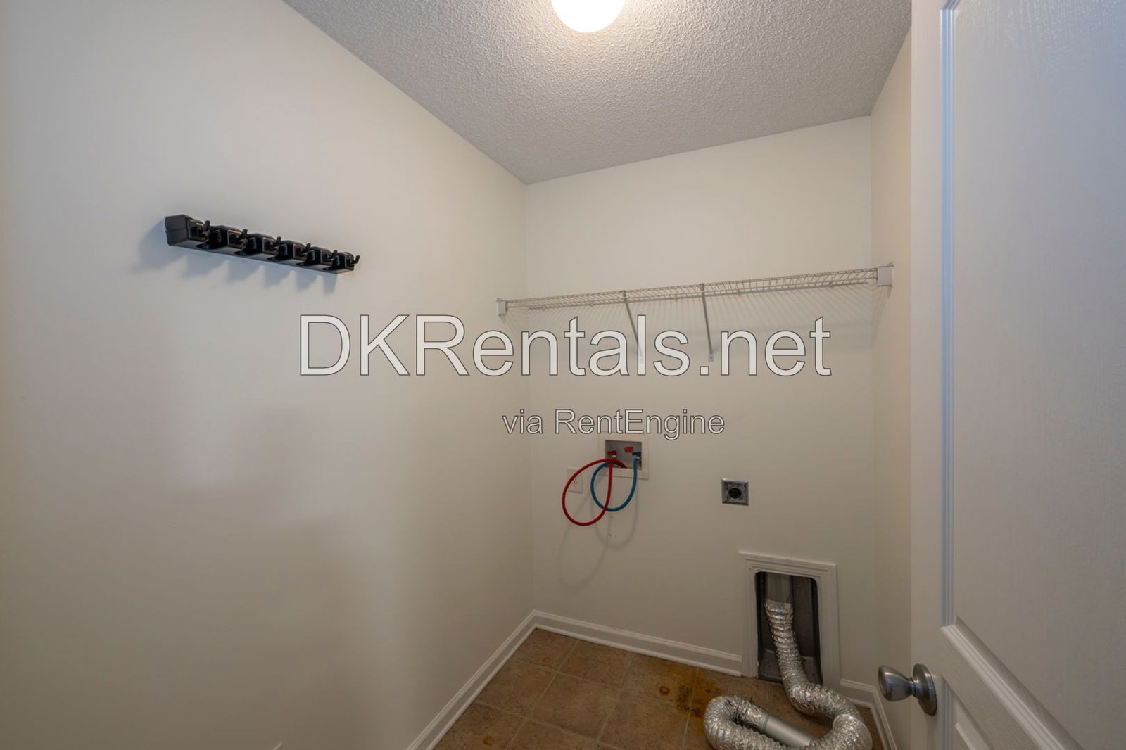 54 Darbys Run Court property image