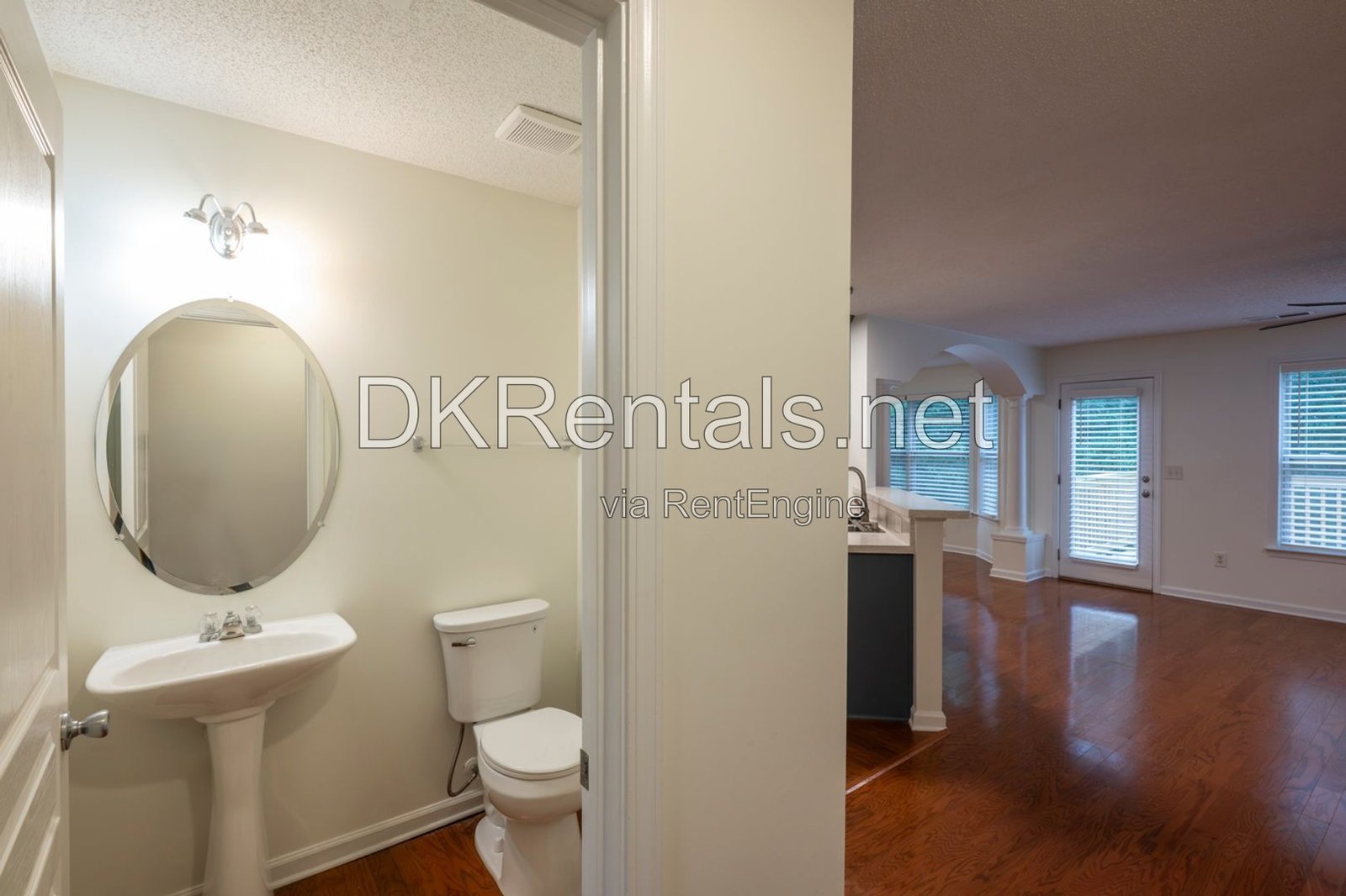 54 Darbys Run Court property image