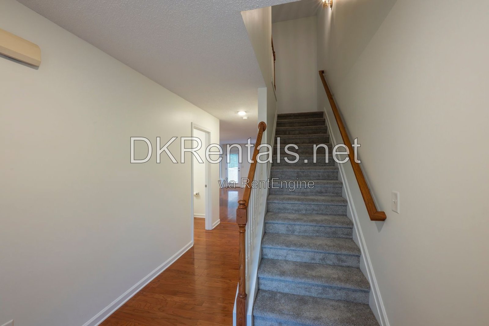 54 Darbys Run Court property image