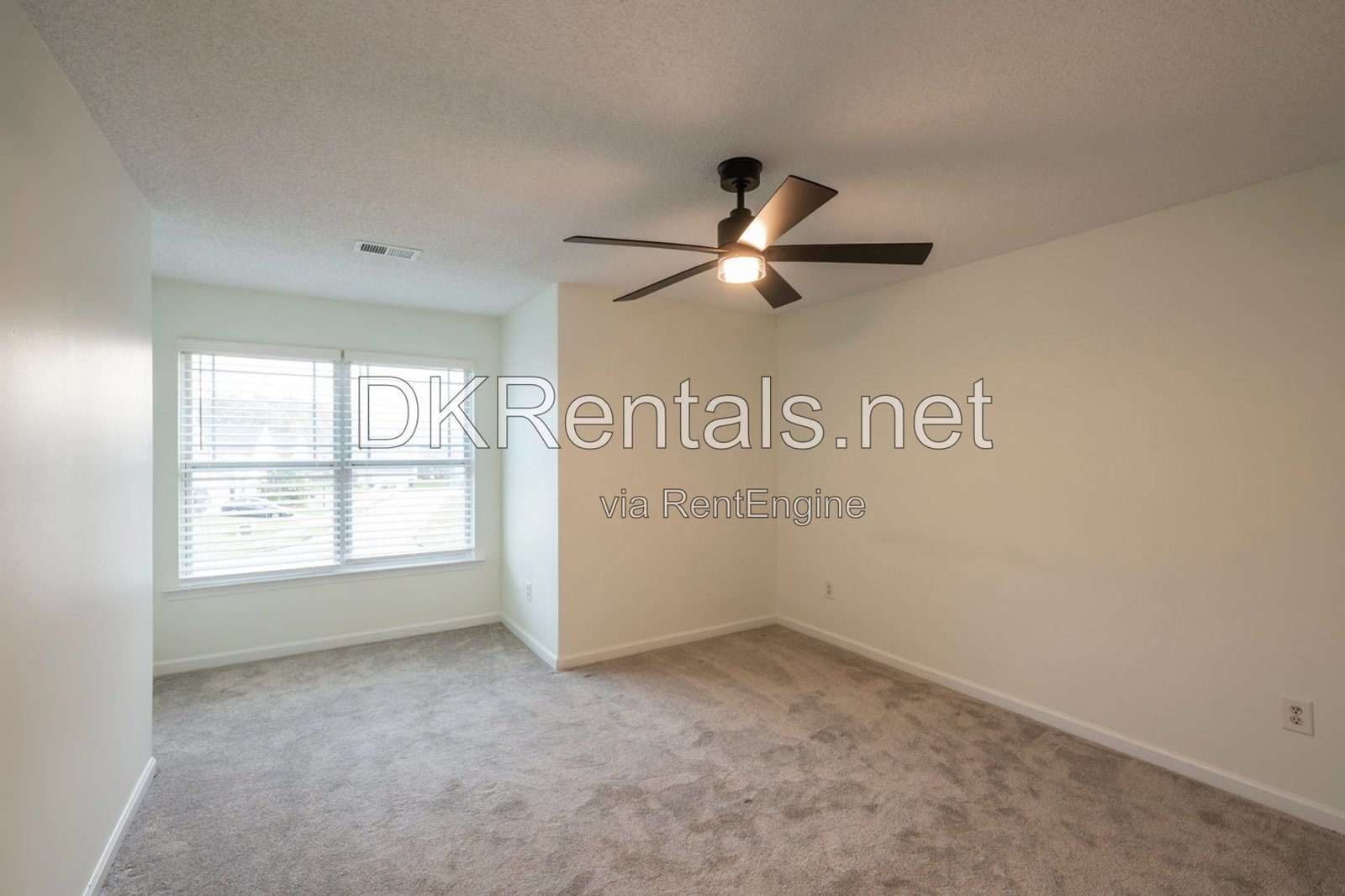 54 Darbys Run Court property image