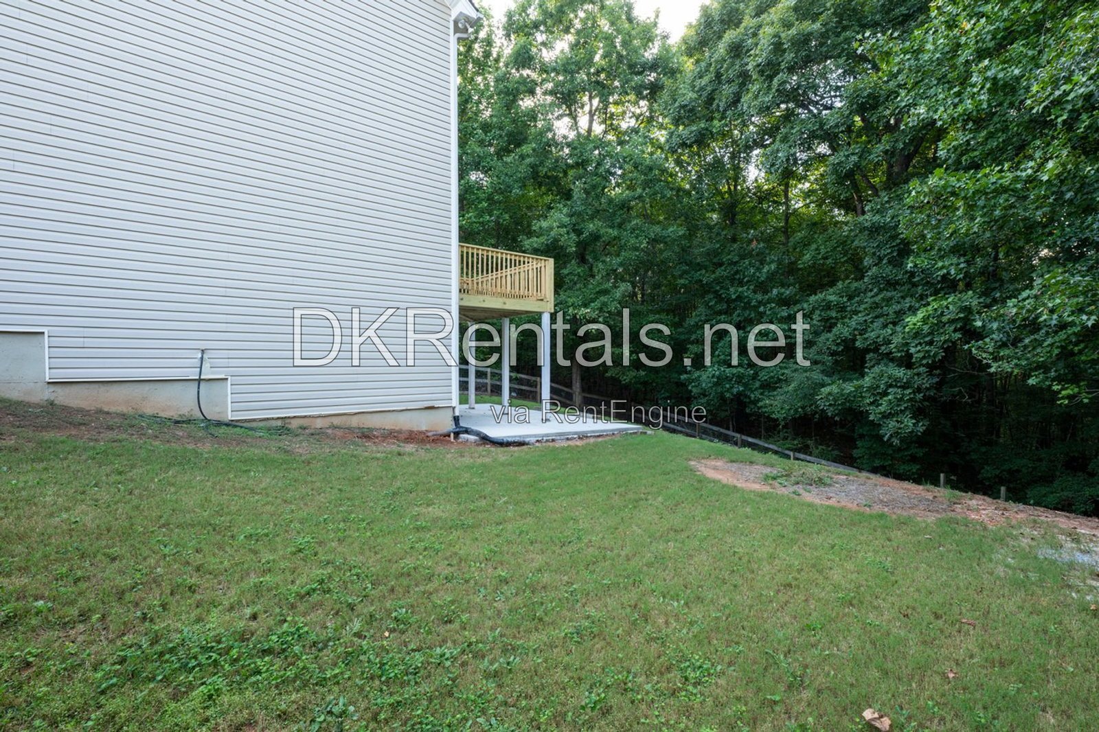 54 Darbys Run Court property image