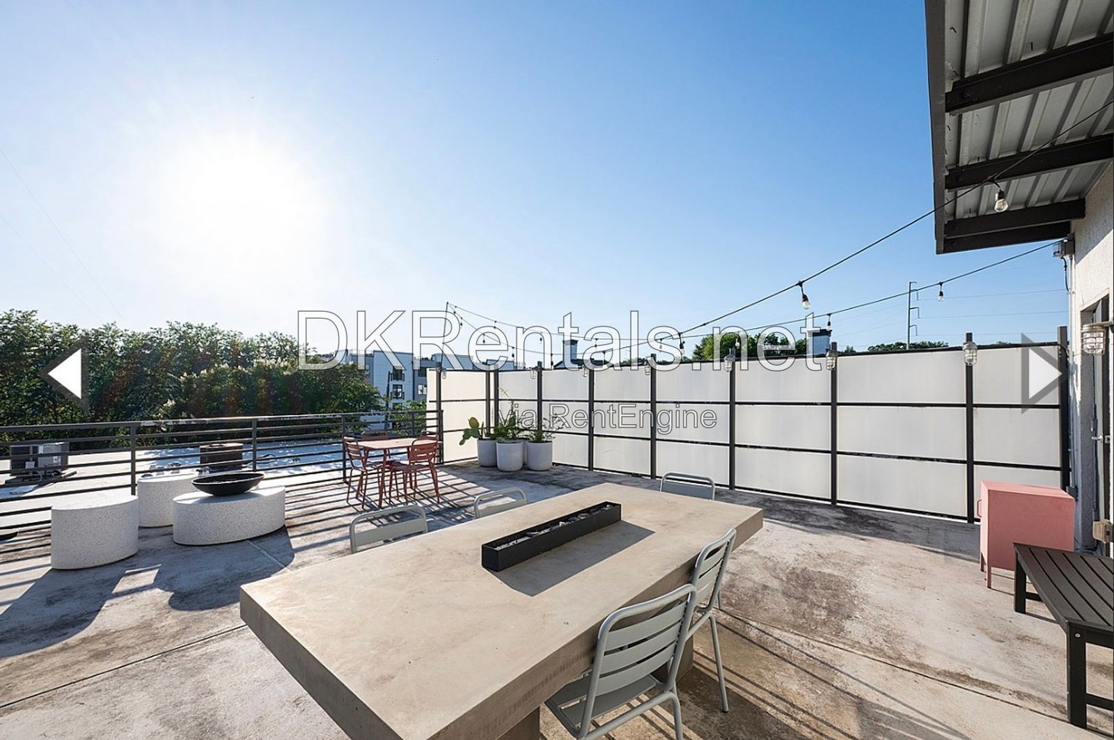195 Arizona Avenue #185 Atlanta, GA 30307 property image