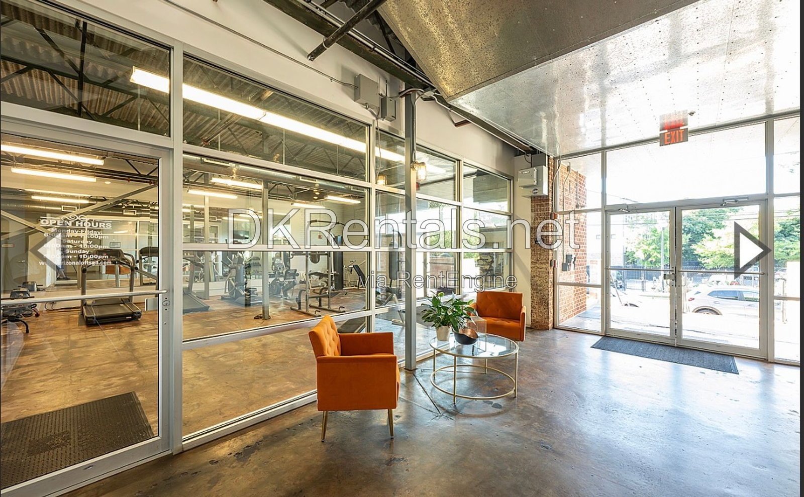 195 Arizona Avenue #185 Atlanta, GA 30307 property image