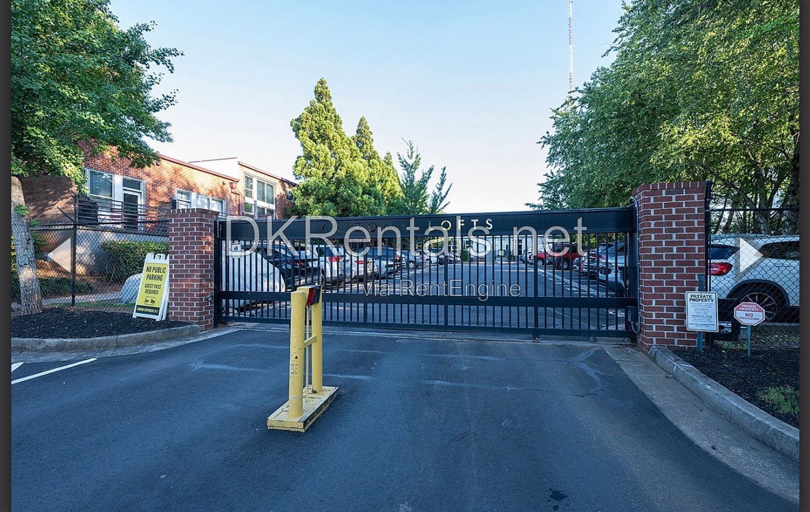 195 Arizona Avenue #185 Atlanta, GA 30307 property image
