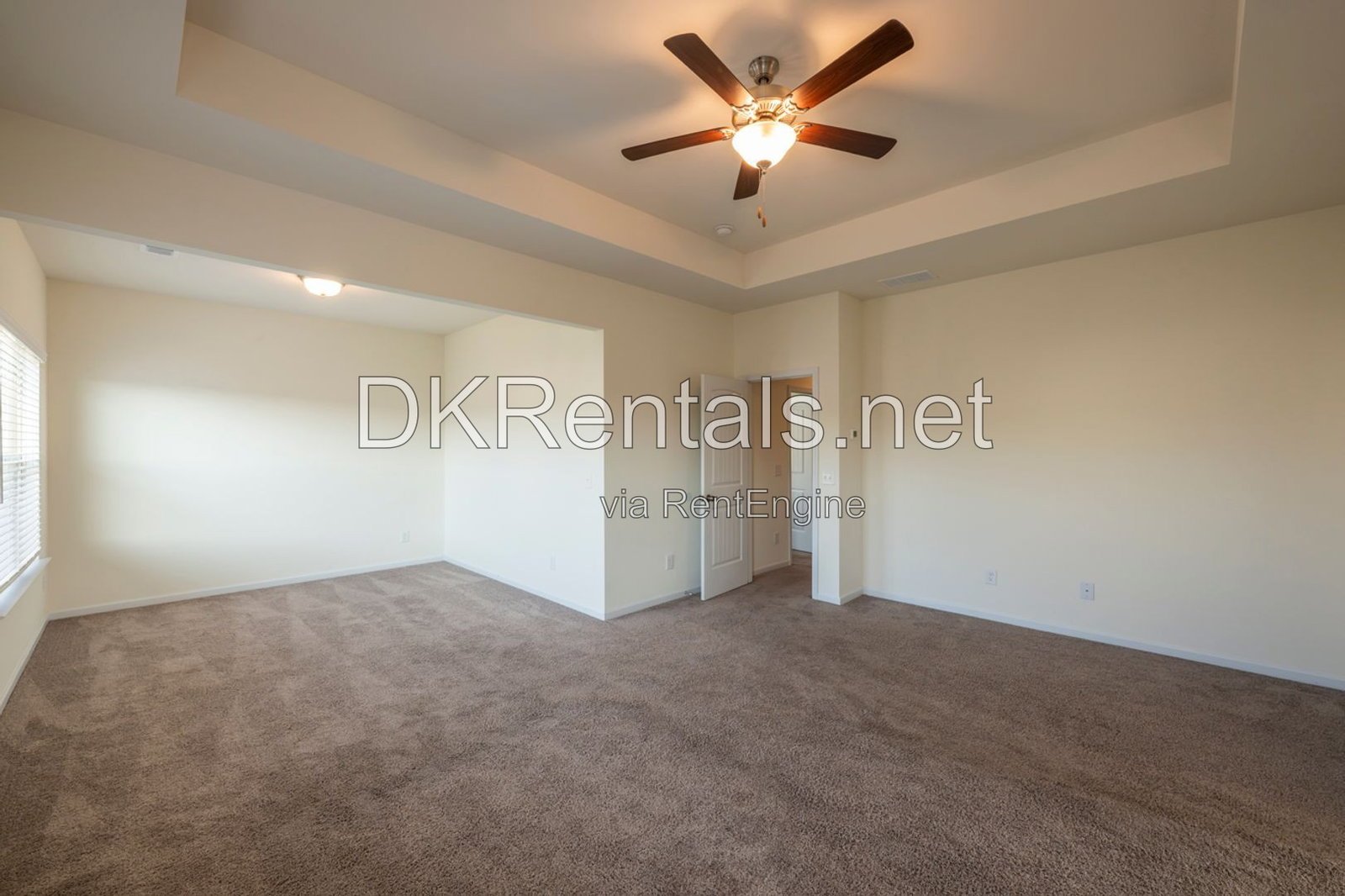 105 Weston Way Northwest property image