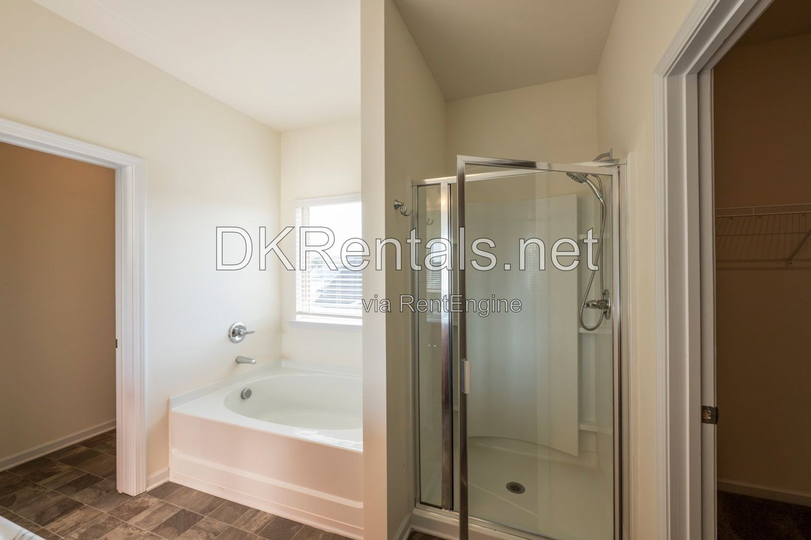 105 Weston Way Northwest property image