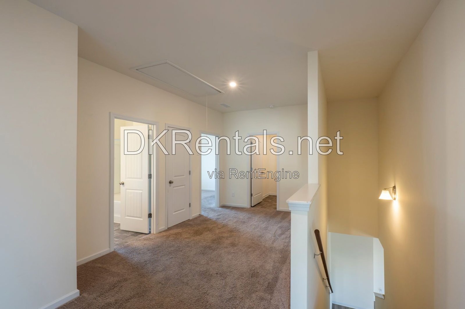 105 Weston Way Northwest property image
