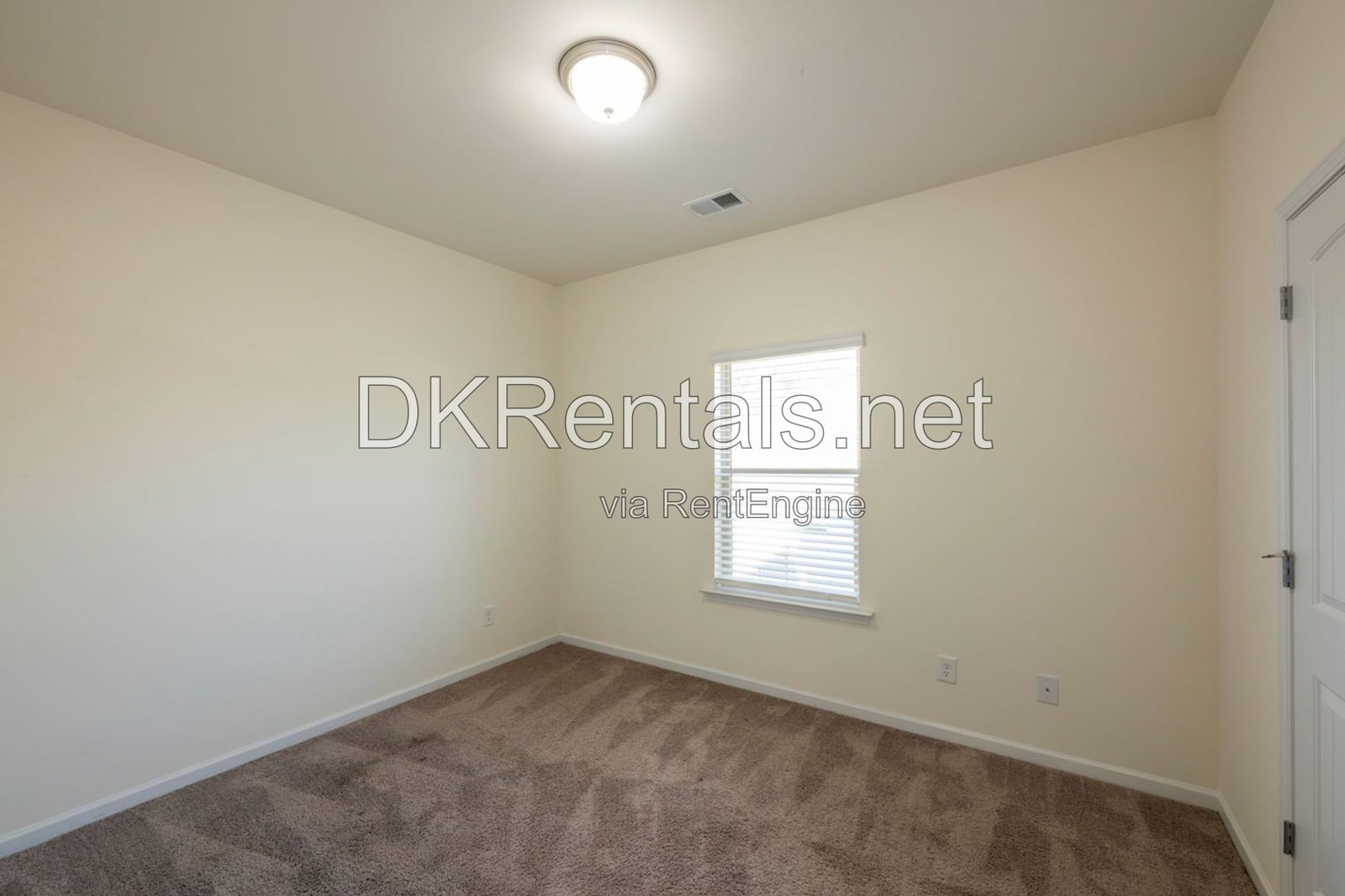 105 Weston Way Northwest property image
