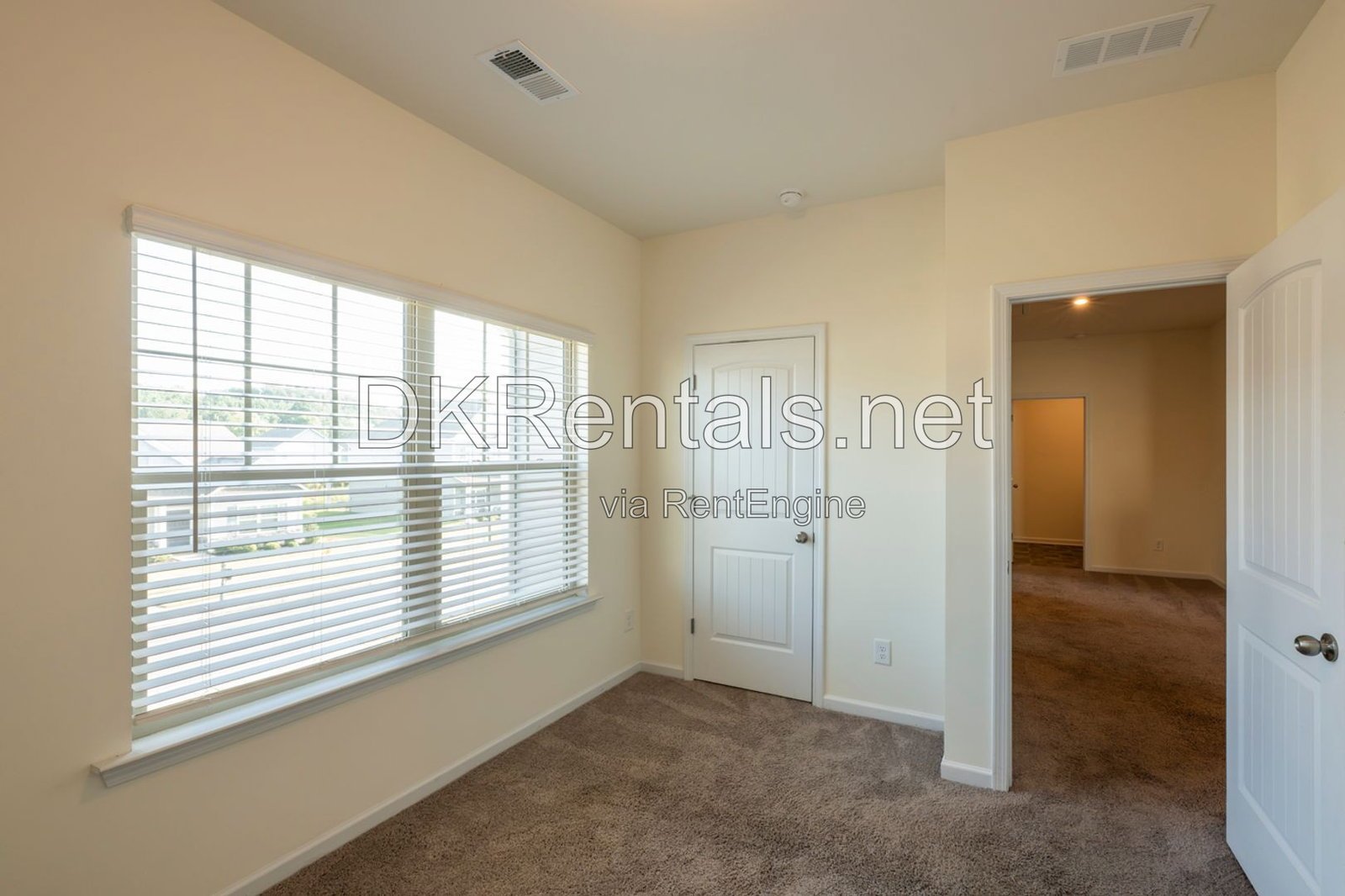 105 Weston Way Northwest property image