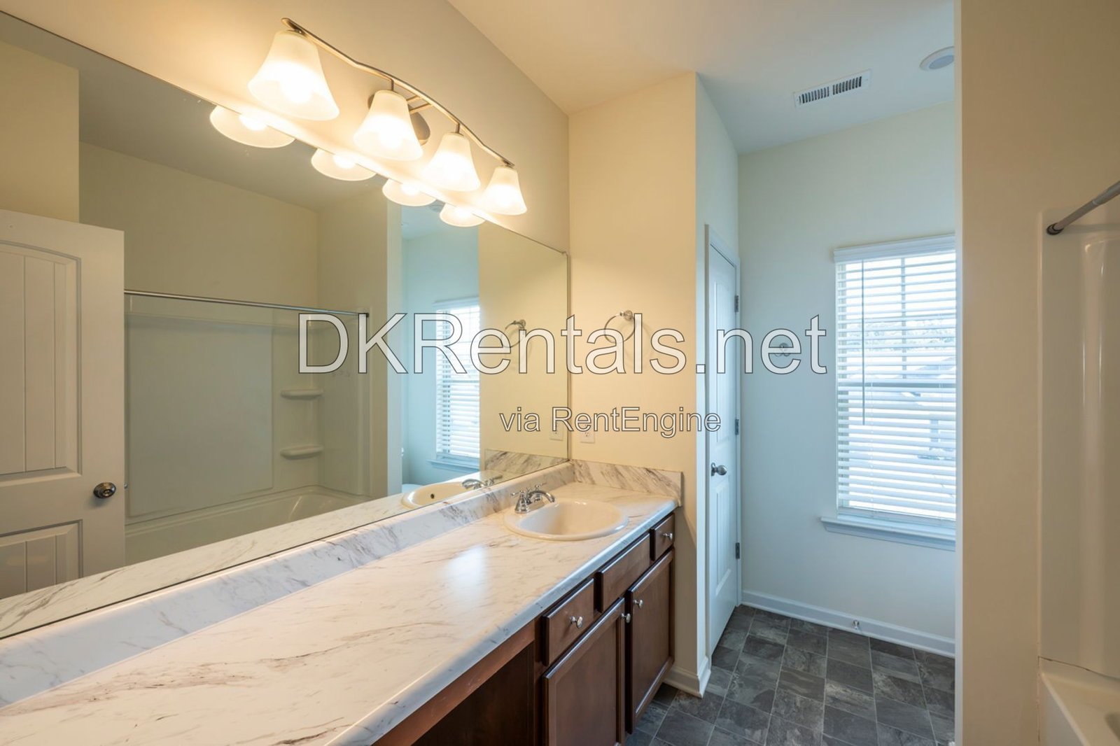 105 Weston Way Northwest property image