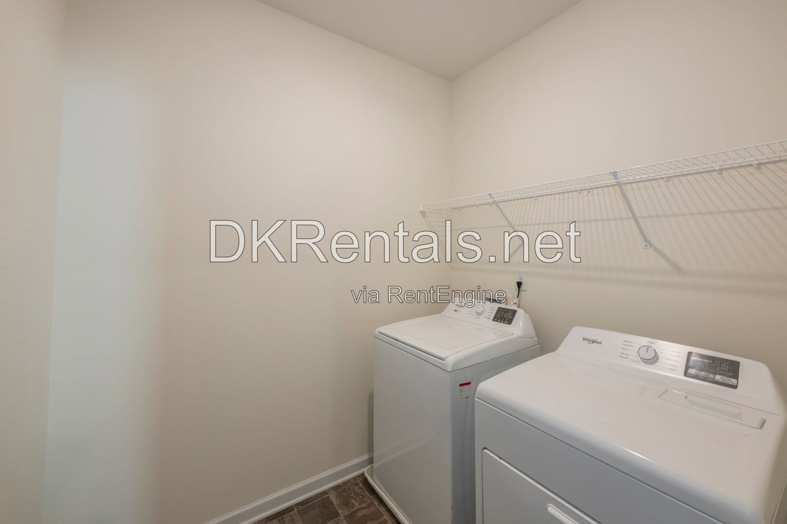 105 Weston Way Northwest property image