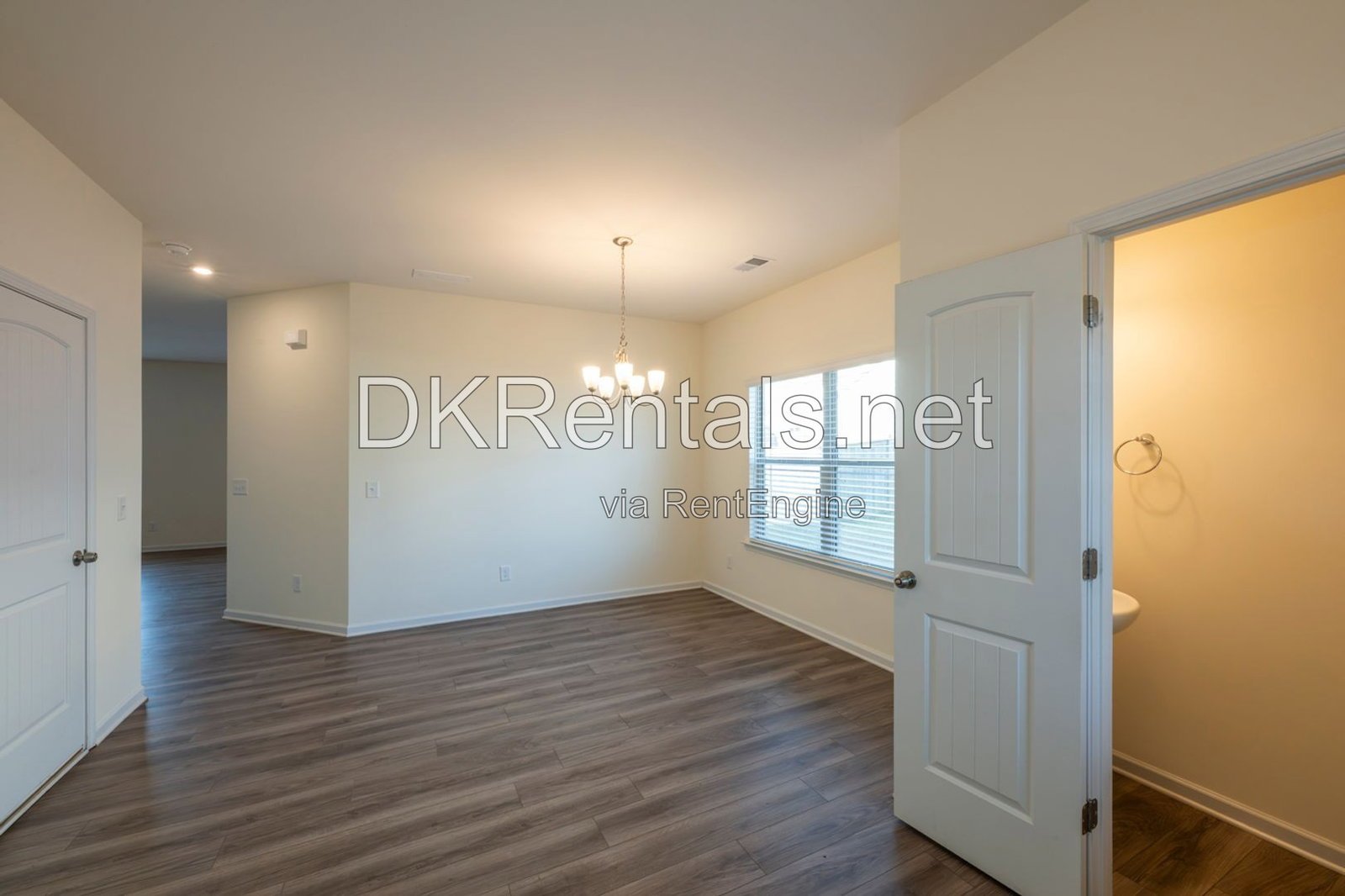 105 Weston Way Northwest property image