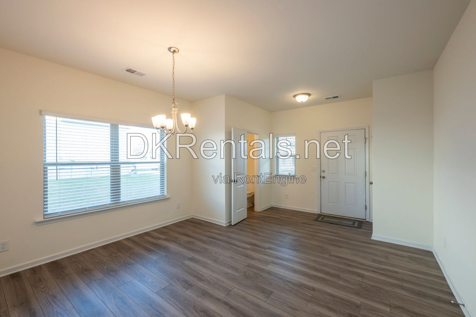 105 Weston Way Northwest property image