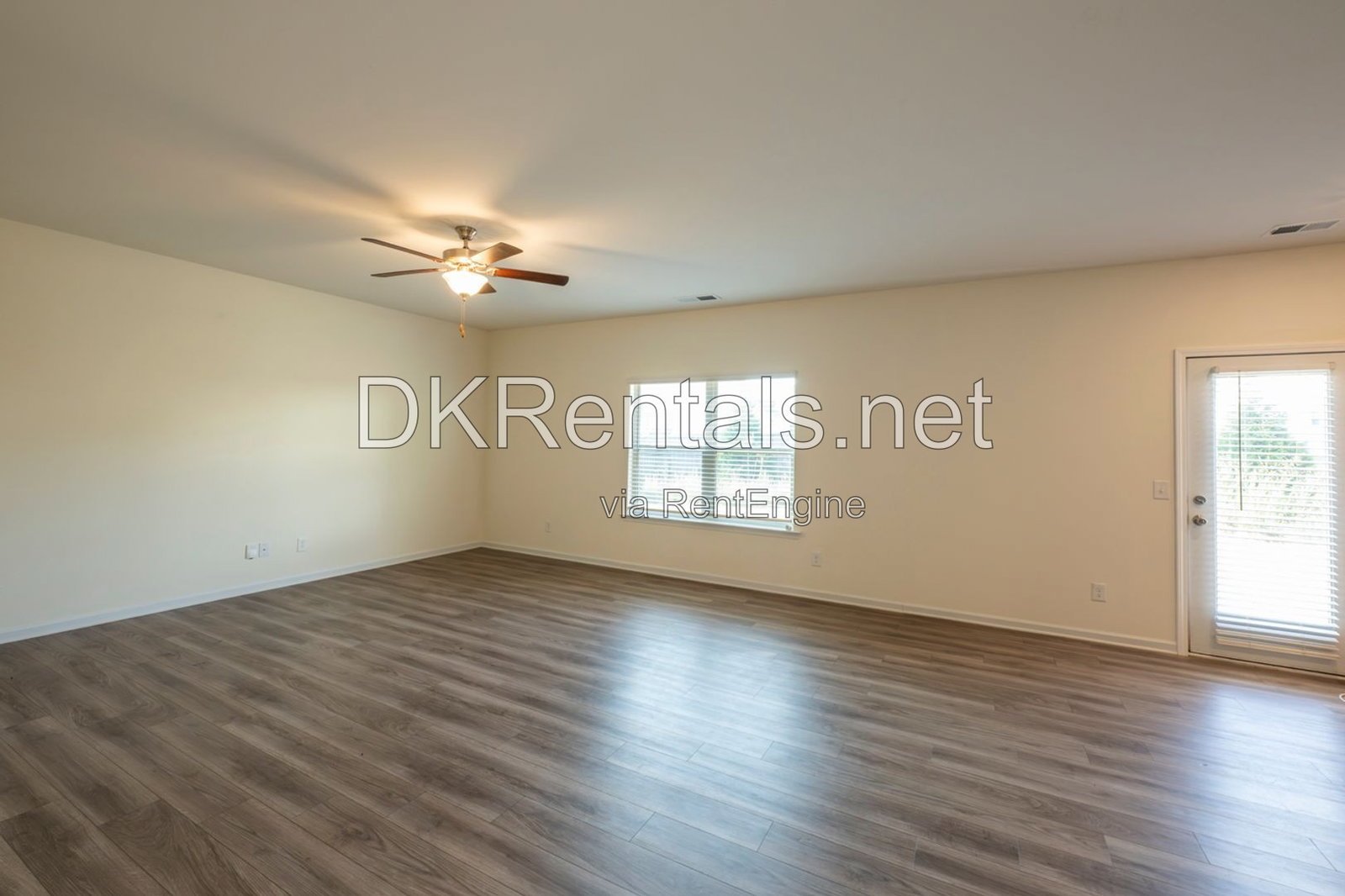 105 Weston Way Northwest property image