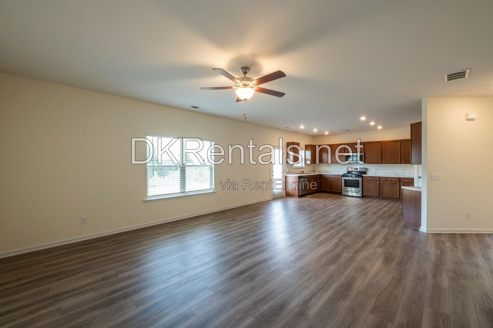 105 Weston Way Northwest property image