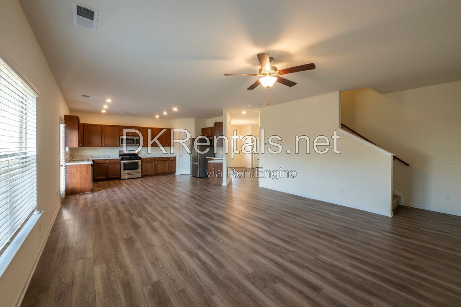 105 Weston Way Northwest property image