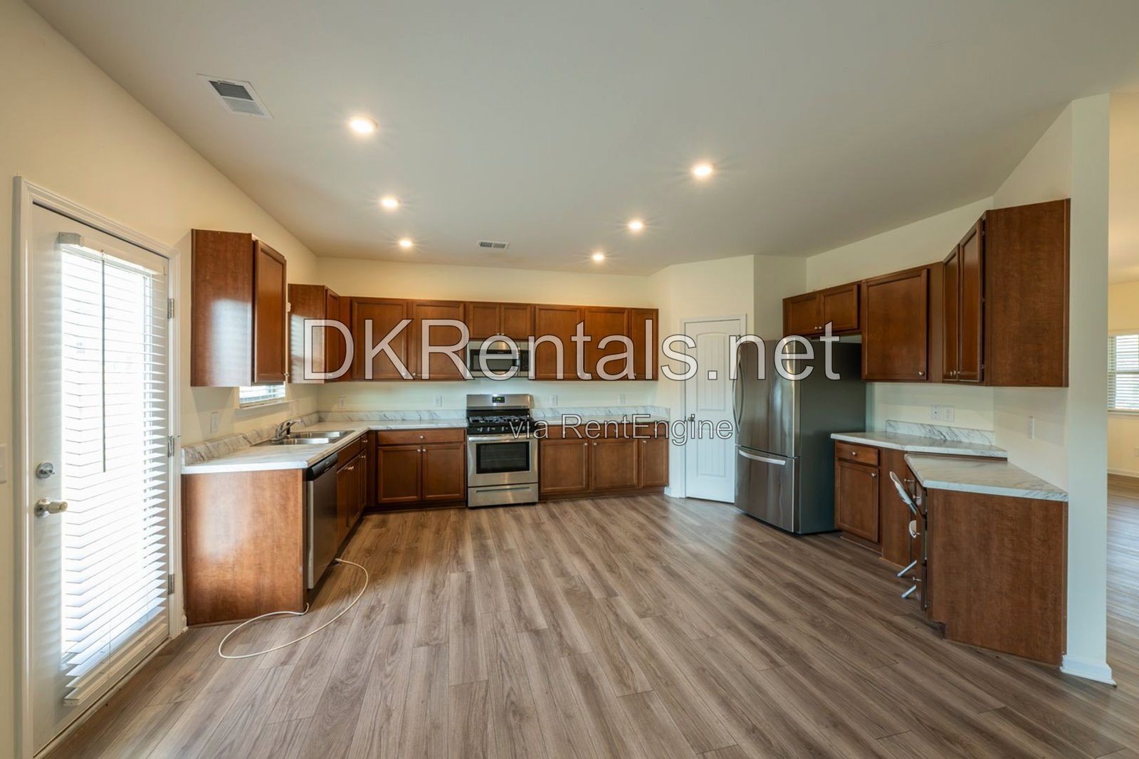 105 Weston Way Northwest property image