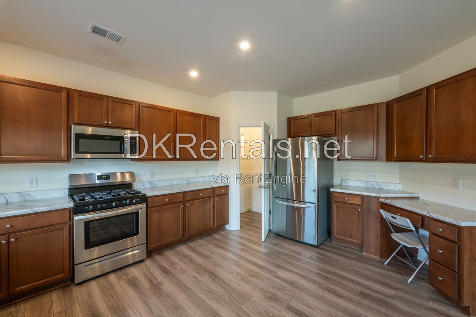 105 Weston Way Northwest property image