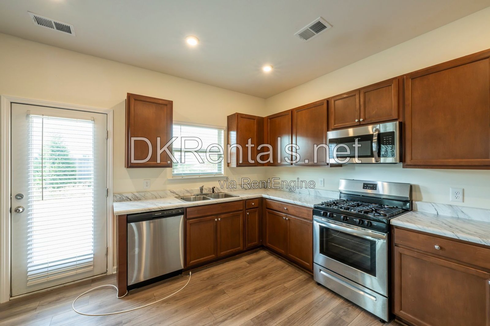 105 Weston Way Northwest property image