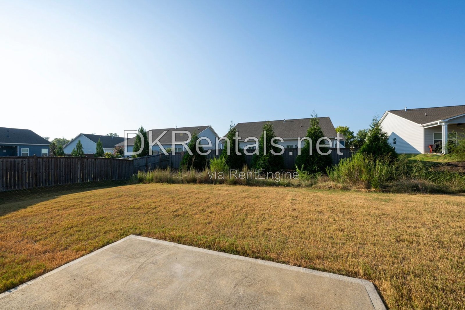 105 Weston Way Northwest property image