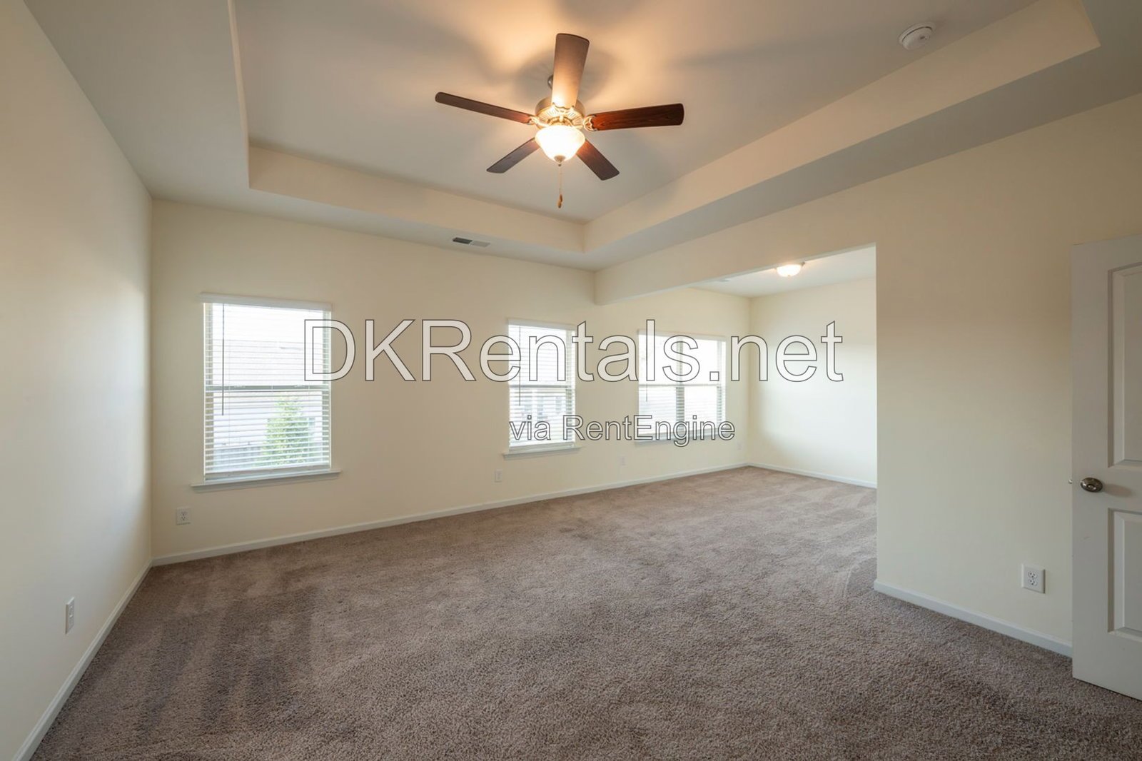 105 Weston Way Northwest property image