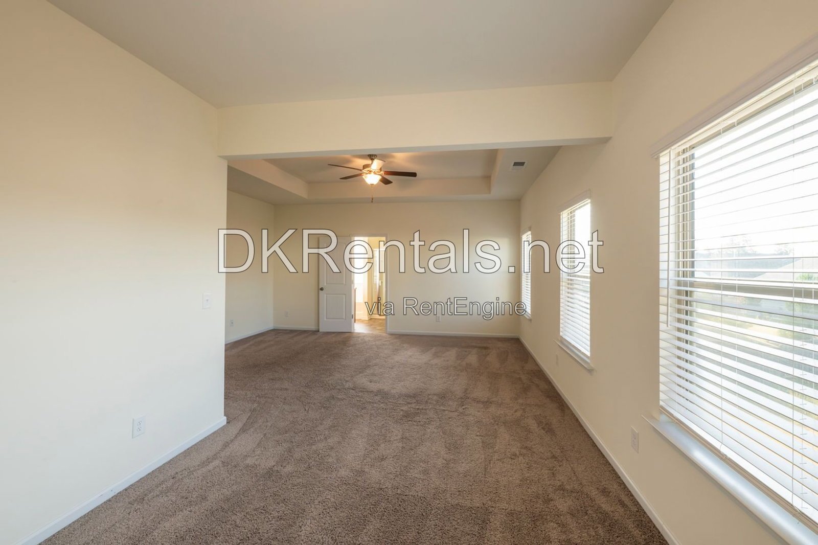 105 Weston Way Northwest property image