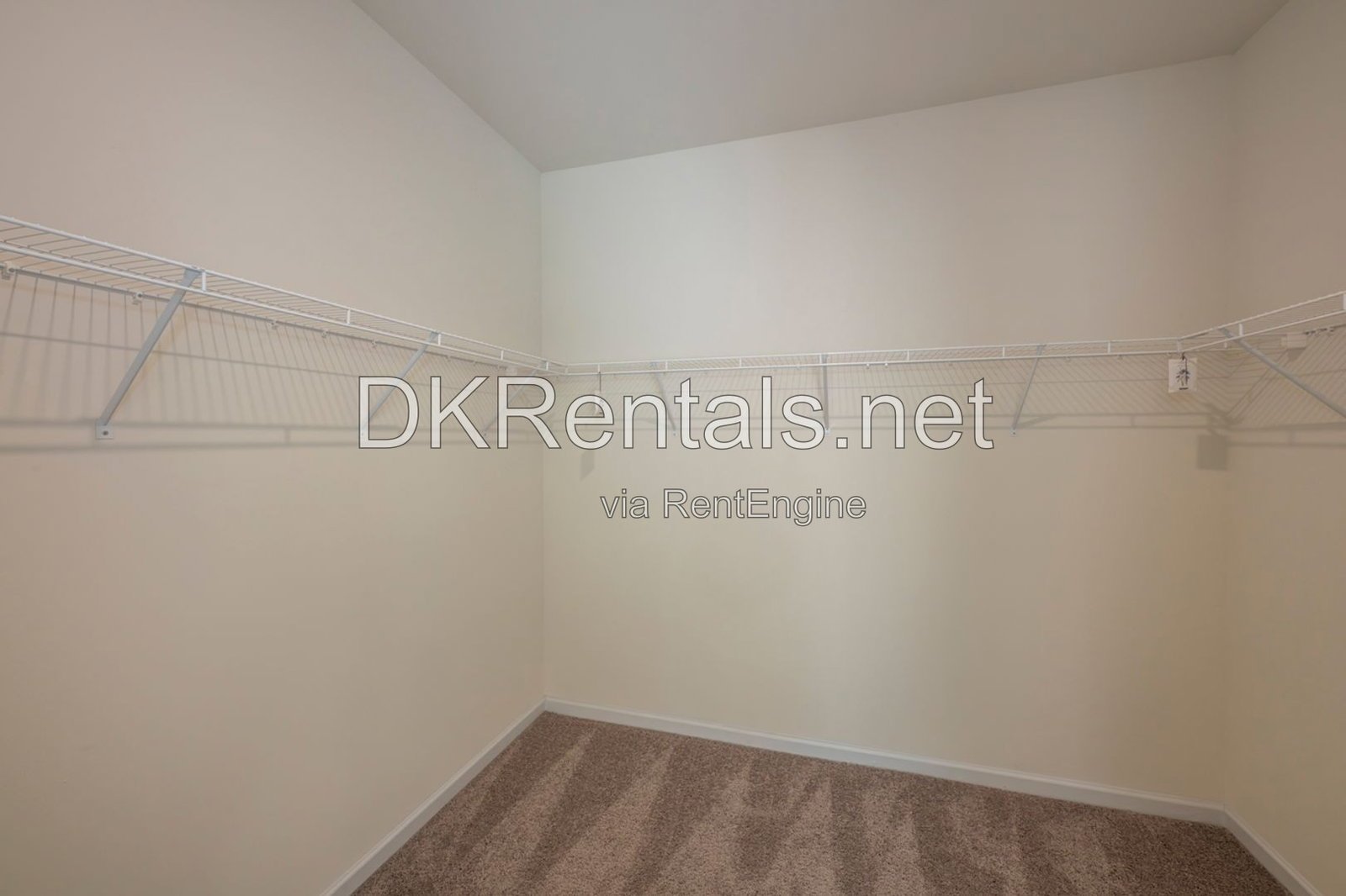 105 Weston Way Northwest property image