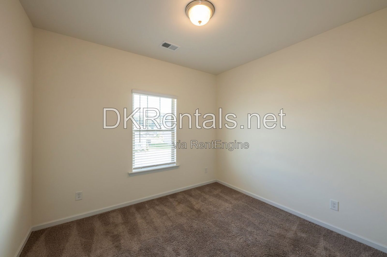 105 Weston Way Northwest property image