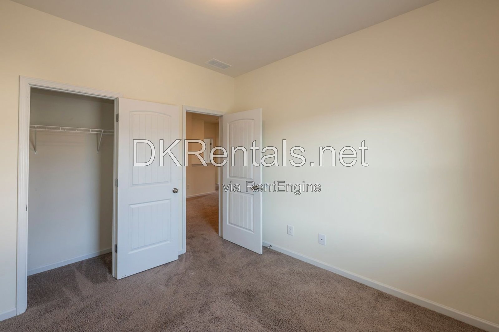 105 Weston Way Northwest property image