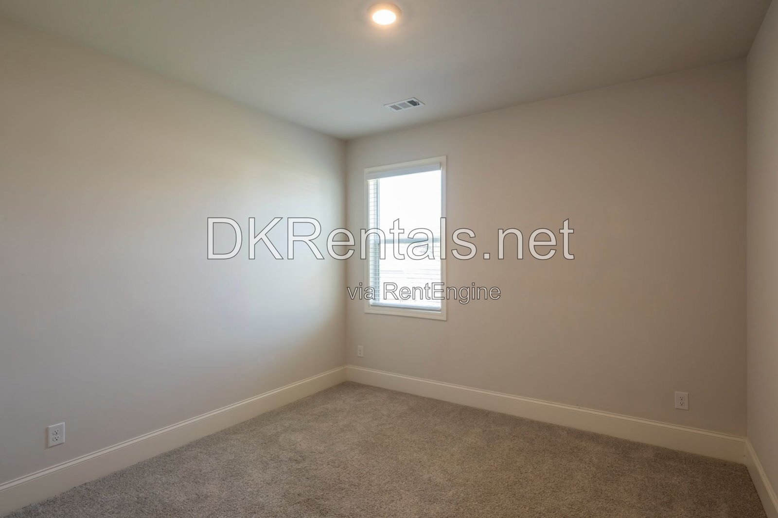 7095 Evening Dew Drive property image