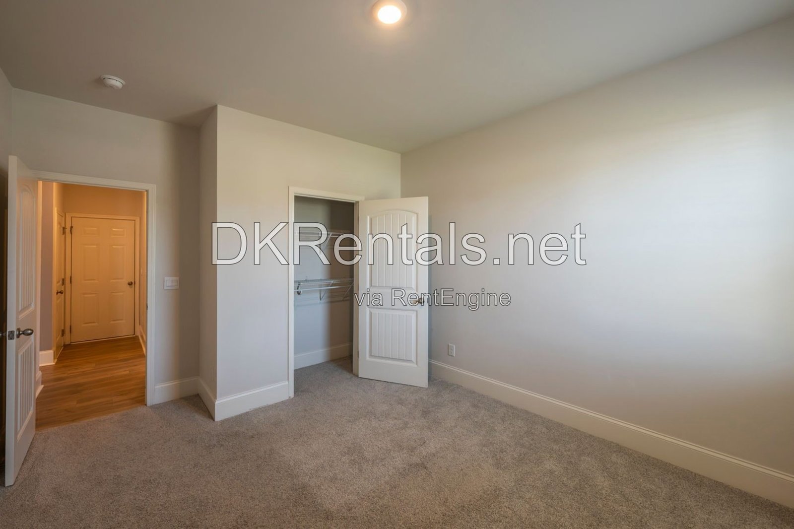 7095 Evening Dew Drive property image