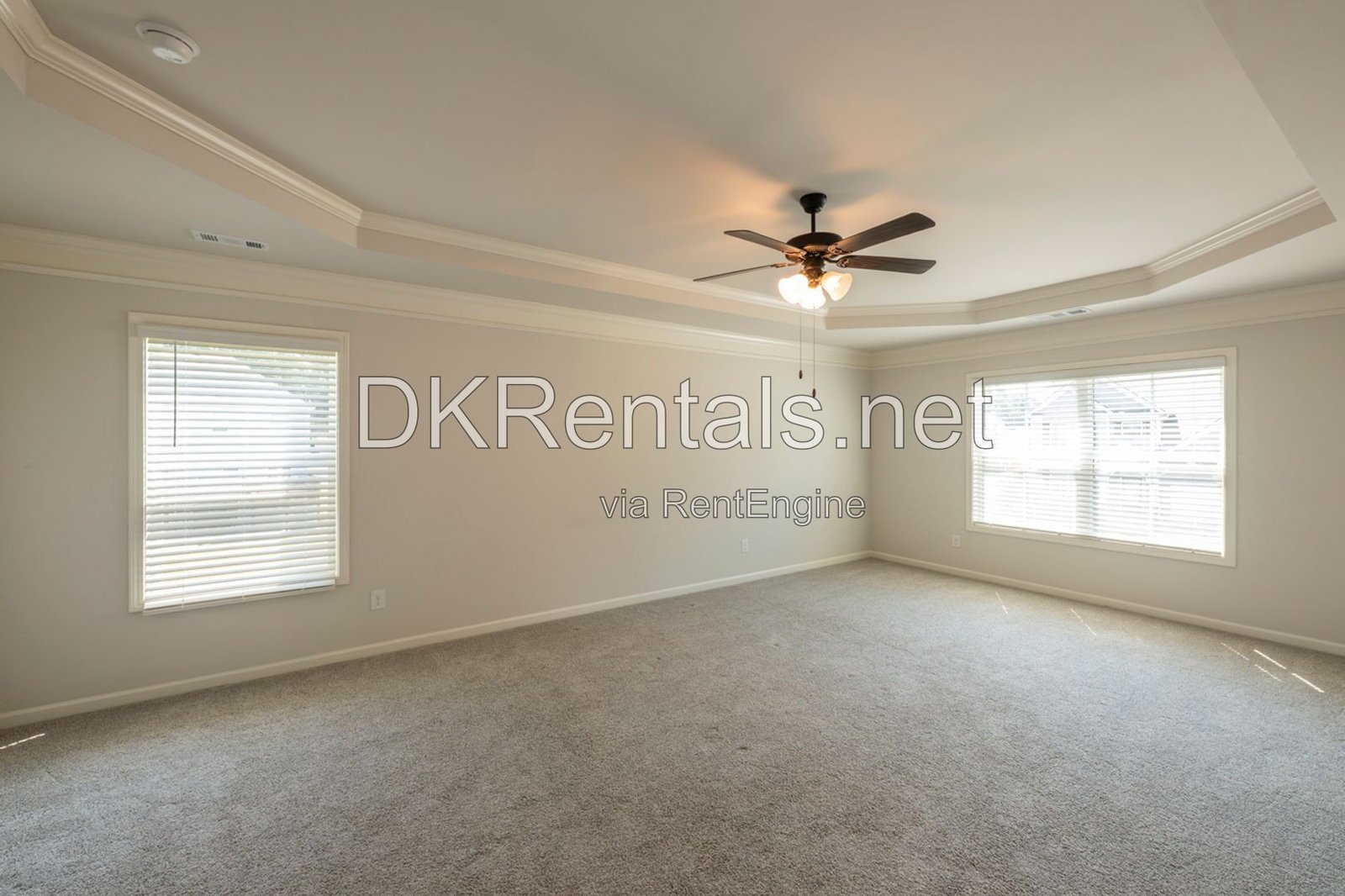 7095 Evening Dew Drive property image
