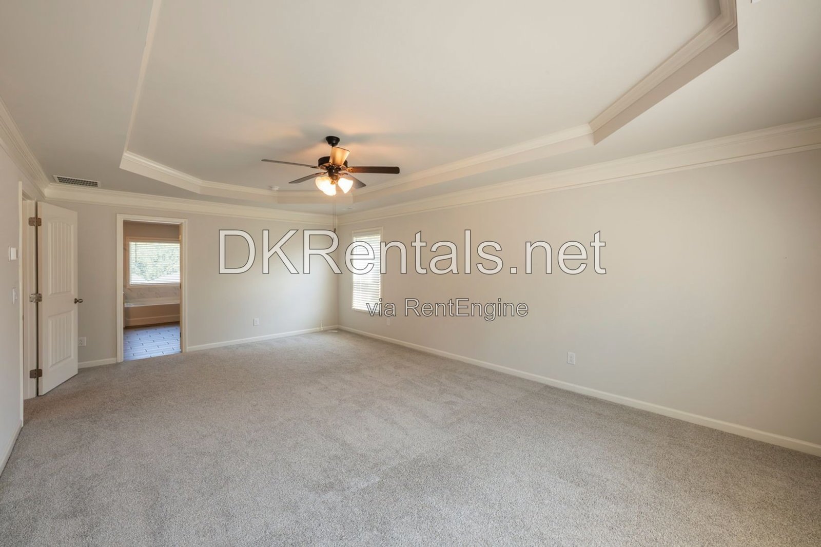 7095 Evening Dew Drive property image