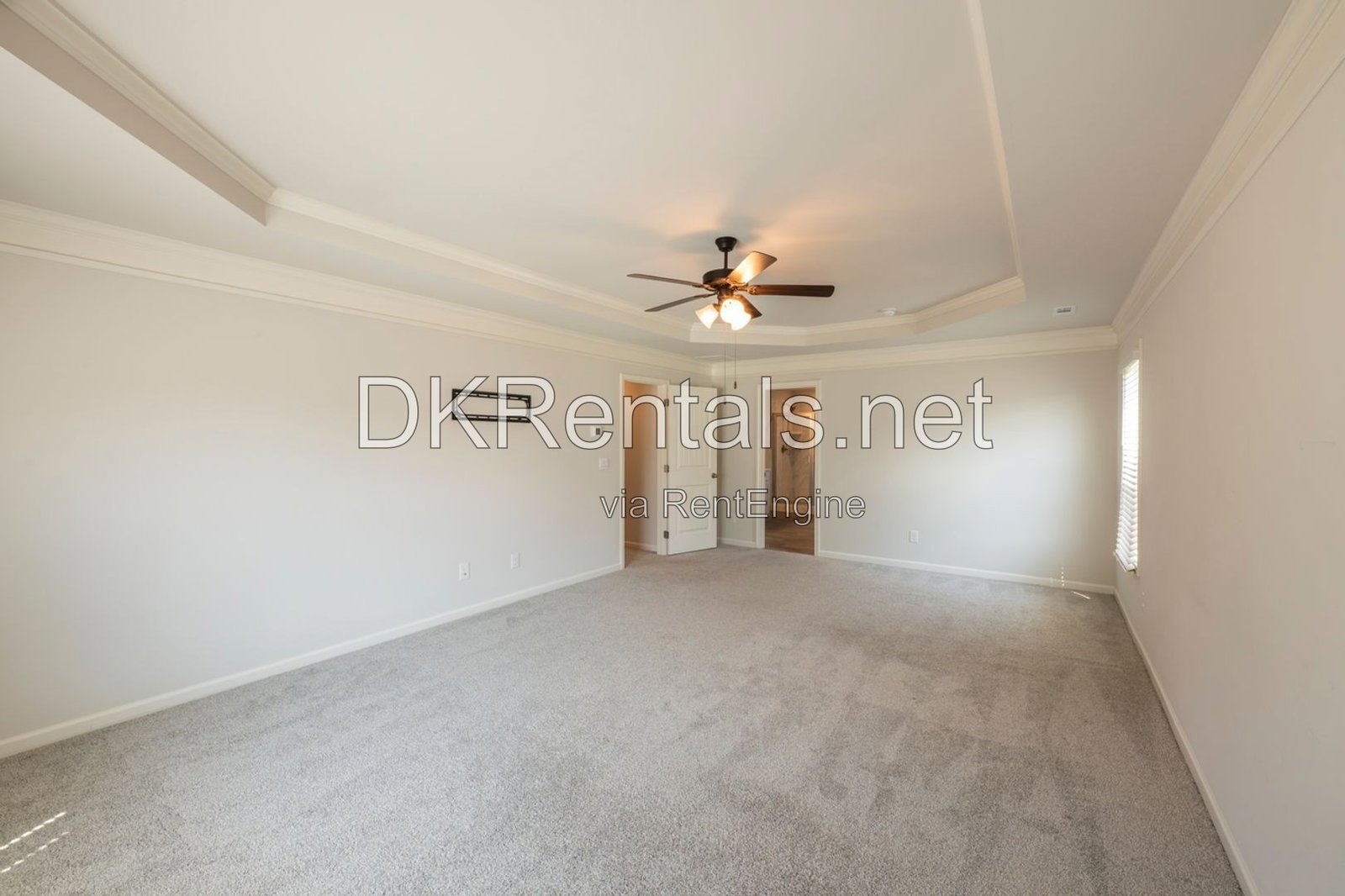 7095 Evening Dew Drive property image