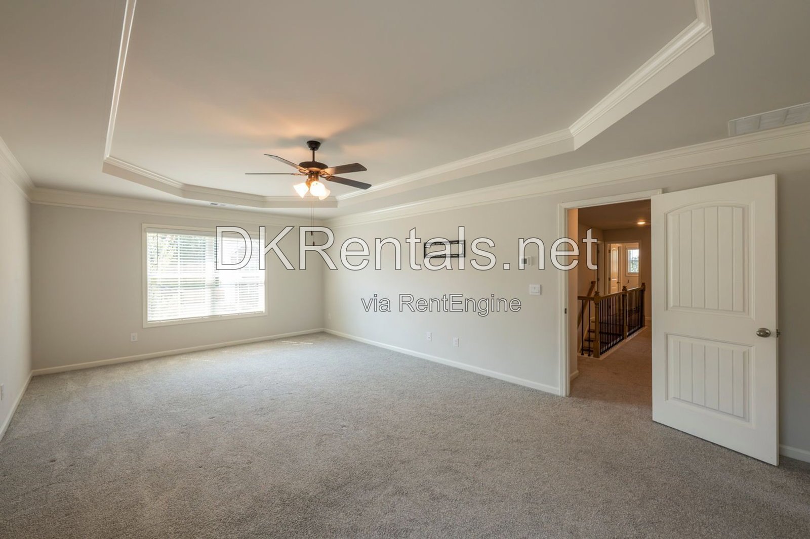 7095 Evening Dew Drive property image