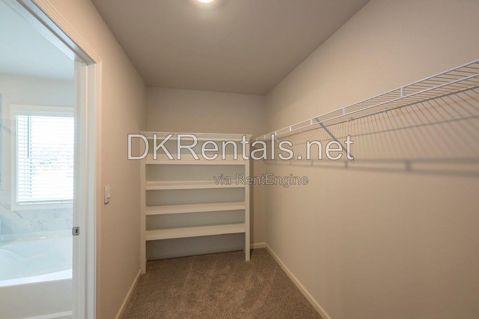7095 Evening Dew Drive property image