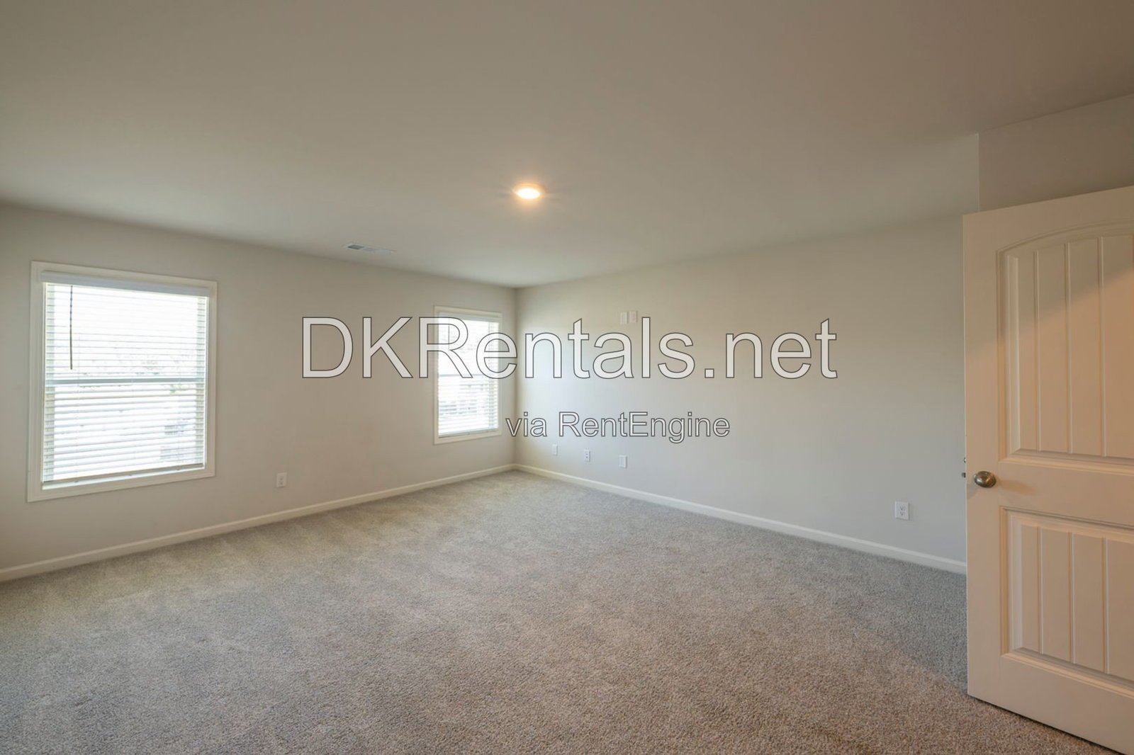 7095 Evening Dew Drive property image