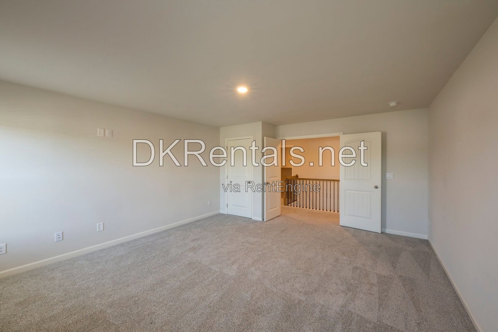 7095 Evening Dew Drive property image