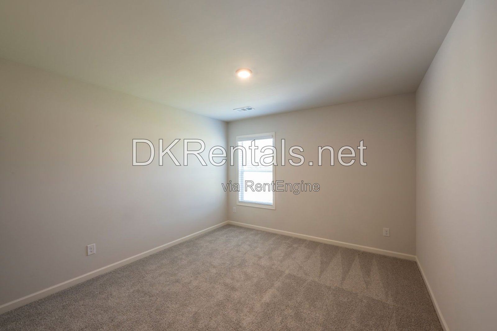 7095 Evening Dew Drive property image